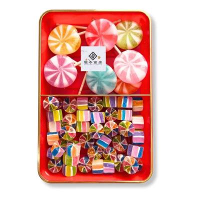 飴細工本のおすすめ人気商品一覧 通販 - Yahoo!ショッピング