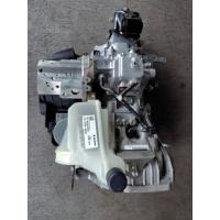 da17v パーツ（車 トランスミッション）｜駆動系パーツ｜自動車 | 車