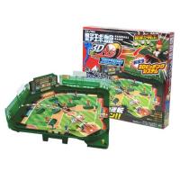 ゲーム　野球盤3Dエース　スタンダード(1個入) | 堀商店Yahooストア