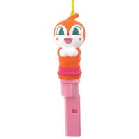 ハッカパイプ　キャラクター　7個セット　レトロ ハッカパイプ キャラクター 7個セット レトロ Yahoo!オークション