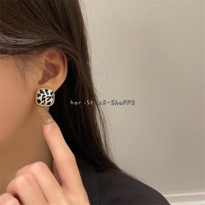 レオパード ピアス（ピアス）の商品一覧｜レディースアクセサリー 
