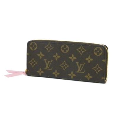 LOUIS VUITTON レディース財布(色:ピンク系)の商品一覧 LOUIS VUITTON レディース財布(色:ピンク系)の商品一覧