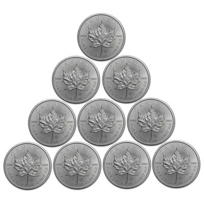 メイプル銀貨の商品一覧 通販 - Yahoo!ショッピング メイプル銀貨の商品一覧 通販 - Yahoo!ショッピング
