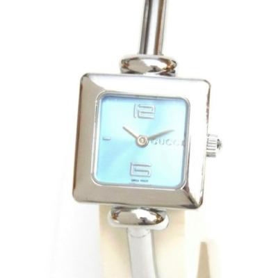 horita78_61767?resolution=2x