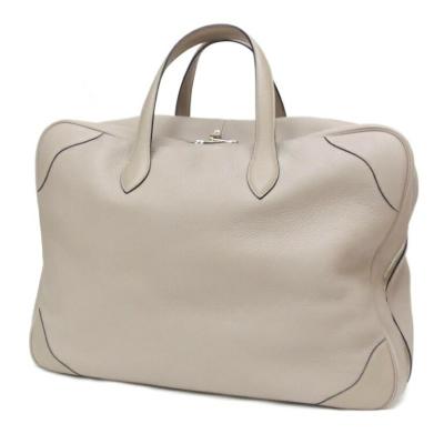 エルメス ヴィクトリア(メンズバッグ)の商品一覧 エルメス ヴィクトリア(メンズバッグ)の商品一覧
