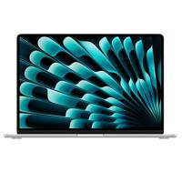 Apple 15インチMacBook Air MQKR3JA シルバー SSD 256GB メモリ8GB 8コアCPUと10コアGPU(63005) | 堀田商事質店 Yahoo!店