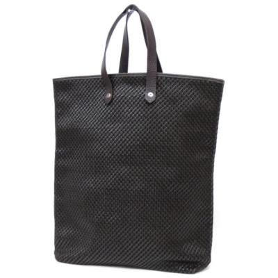 HERMES メンズトートバッグの商品一覧|バッグ|ファッション HERMES メンズトートバッグの商品一覧|バッグ|ファッション