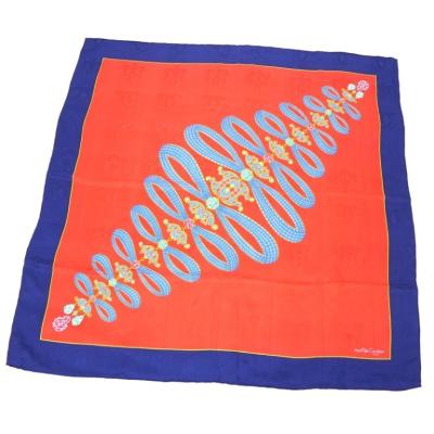 マストドゥカルティエ スカーフのおすすめ人気商品一覧 通販 - Yahoo