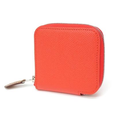 エルメスシルクインカードケース(ファッション)の商品一覧 エルメスシルクインカードケース(ファッション)の商品一覧