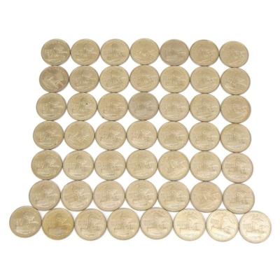 記念 500円 硬貨のおすすめ人気商品一覧 通販 - Yahoo!ショッピング