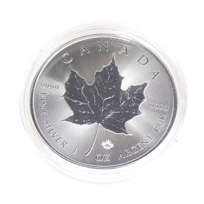 メイプル銀貨の商品一覧 通販 - Yahoo!ショッピング メイプル銀貨の商品一覧 通販 - Yahoo!ショッピング
