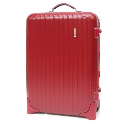 RIMOWA 旅行用品 スーツケース、キャリーバッグの商品一覧|旅行 RIMOWA 旅行用品 スーツケース、キャリーバッグの商品一覧|旅行