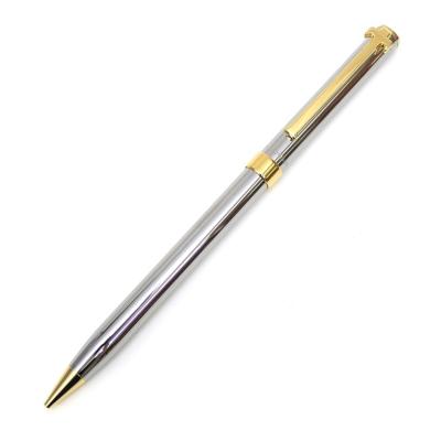 TIFFANY&Co. 文具、ステーショナリー｜キッチン、日用品、文具