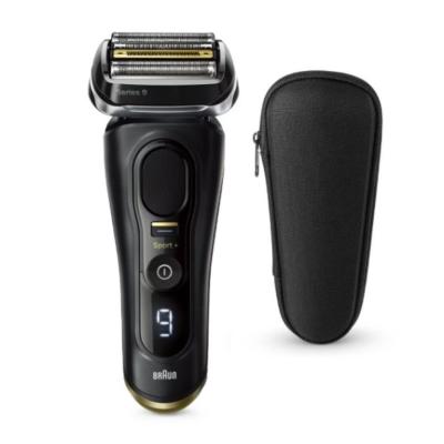 ブラウン シリーズ9 替刃（メンズシェーバー電気本体）｜メンズ