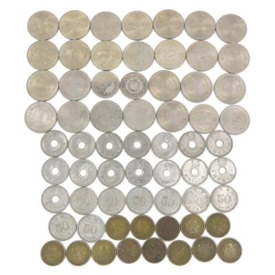 記念硬貨のおすすめ人気ランキングTOP100 - Yahoo!ショッピング