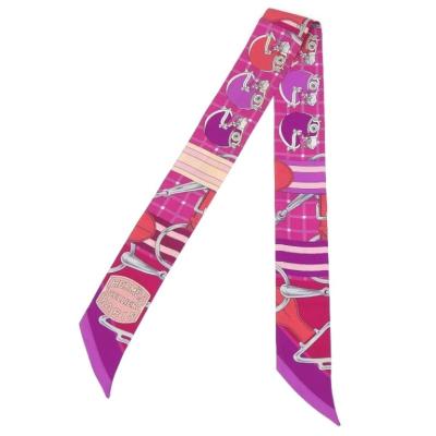 エルメス ツイリーのおすすめ人気商品一覧 通販 - Yahoo!ショッピング