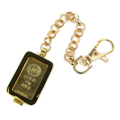 金インゴット 井島貴金属の商品一覧 通販 - Yahoo!ショッピング