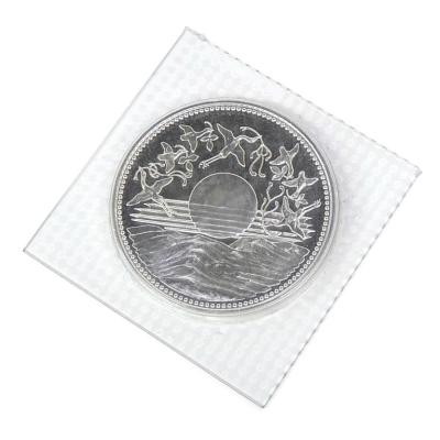 天皇陛下御在位60年記念金貨の商品一覧 通販 - Yahoo!ショッピング