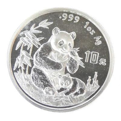 1オンス銅貨（硬貨）｜貨幣、メダル、インゴット｜コレクション、趣味