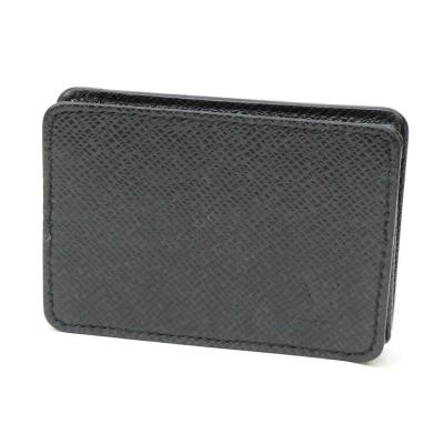 LOUIS VUITTON メンズ小銭入れ、コインケース｜財布｜ファッション