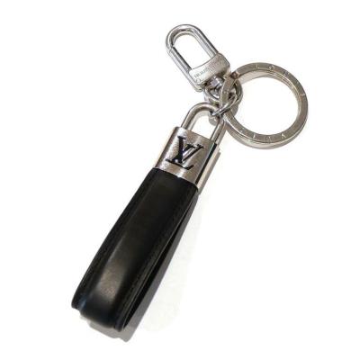 ルイヴィトンキーホルダーの商品一覧 通販 - Yahoo!ショッピング