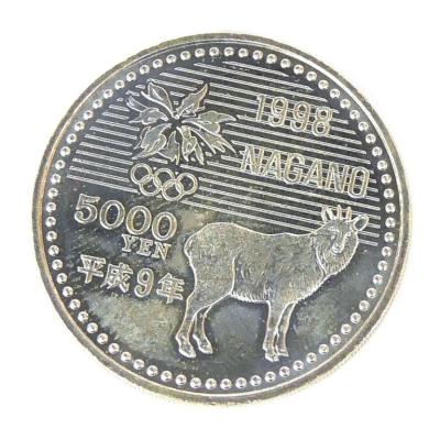 記念硬貨の商品一覧 通販 - Yahoo!ショッピング