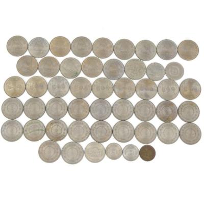 記念硬貨のおすすめ人気ランキングTOP100 - Yahoo!ショッピング