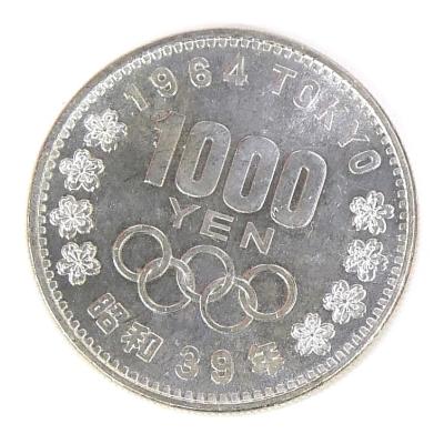 オリンピック記念硬貨のおすすめ人気ランキングTOP100 - Yahoo