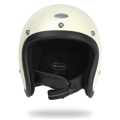 新品 500TXタイプ 小帽体 深めジェットヘル Mサイズ アイボリー Amazon.co.jp: TT&CO. バイク ヘルメット ジェットヘルメット