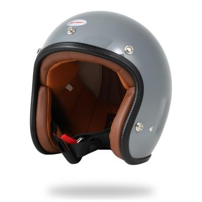 HORIZON HELMETS - スモールジェット/DELTRON500｜Yahoo!ショッピング