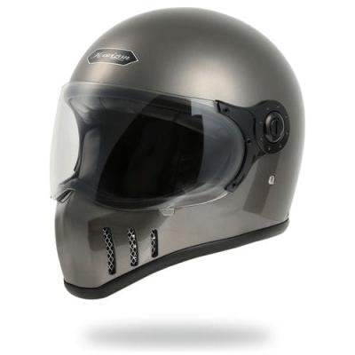 HORIZON HELMETS 通販 - Yahoo!ショッピング