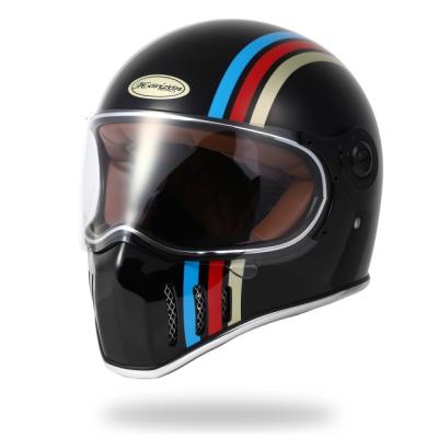 HORIZON HELMETS - フルフェイス/JADE ｜Yahoo!ショッピング