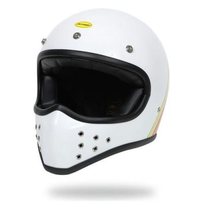 HORIZON HELMETS - フルフェイス/MX-H4/ Full Face｜Yahoo!ショッピング