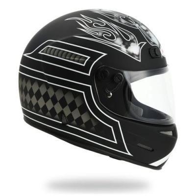 HORIZON HELMETS - アウトレット/OUTLET｜Yahoo!ショッピング