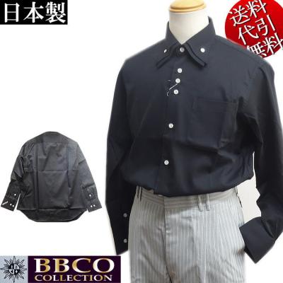 bbco スーツのおすすめ人気商品一覧 通販 - Yahoo!ショッピング