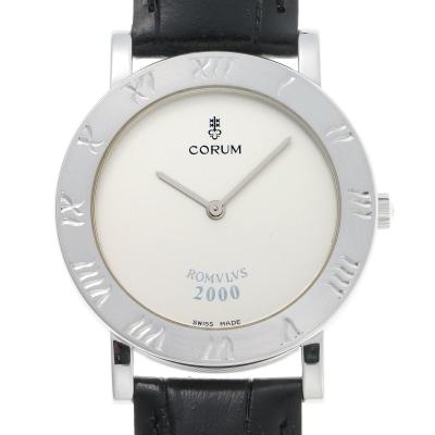 CORUM コルム ロムロス 4710321V48 時計 23101851 650041-1.jpg