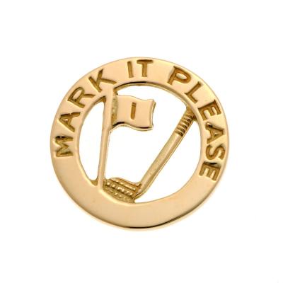 ティファニー ゴルフのおすすめ人気商品一覧 通販 - Yahoo