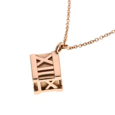 ティファニー（Tiffany Atlas）のおすすめ人気商品一覧 通販 - Yahoo