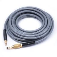 ホース屋 ヤフー店 - Yahoo!ショッピング