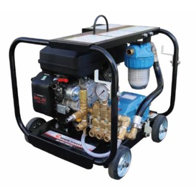 丸山製作所 高圧洗浄機｜電動工具｜DIY、工具 おすすめ人気商品一覧