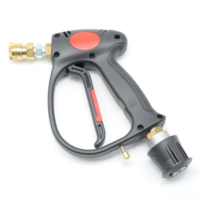 ホース屋 ヤフー店 - 洗浄ガン・ランス・ノズル｜Yahoo!ショッピング