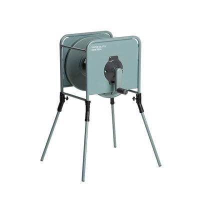 タカギ 高圧洗浄機｜電動工具｜DIY、工具 おすすめ人気商品一覧 通販