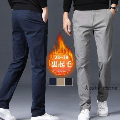 美品　パーリーゲイツ　パンツ　黒　ブラック　チェック　4 M〜L相当　防寒　蓄熱 美品 パーリーゲイツ パンツ 黒 ブラック チェック 4 M〜L相当