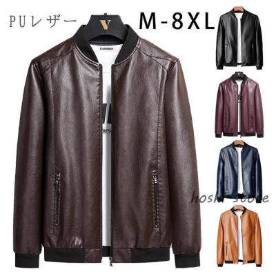 schott スタジャンの商品一覧 通販 - Yahoo!ショッピング