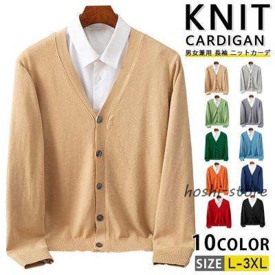 CALEE キャリー グリーン カーディガン Lサイズ メンズ 新品 未使用 2025年最新】CALEE カラー：グリーン系 カーディガンの人気アイテム