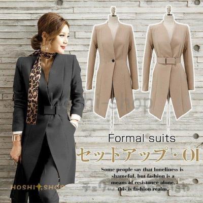 大きいサイズ スーツロングジャケットの商品一覧 通販 - Yahoo 大きいサイズ スーツロングジャケットの商品一覧 通販 - Yahoo