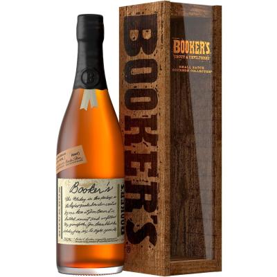 ブッカーズのおすすめ人気商品一覧 通販 - Yahoo!ショッピング