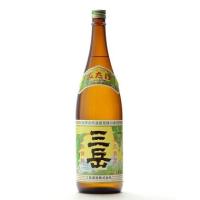 三岳酒造 芋焼酎 三岳 1800ml | HOSHIGULF Yahoo!店