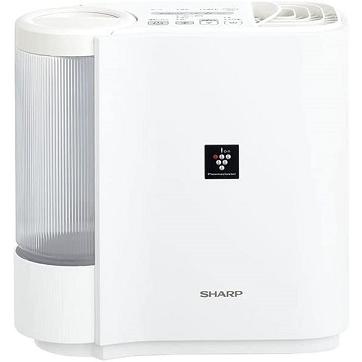 プラズマクラスター7000 価格のおすすめ人気商品一覧 通販 - Yahoo