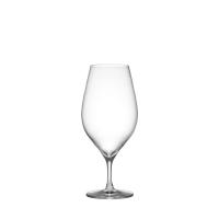 木村硝子 ピッコロ12ozワイン 360cc ワイングラス kimuraglass | HOSHIGULF Yahoo!店